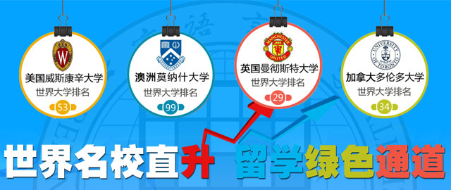 北京语言大学出国留学人员培训部
